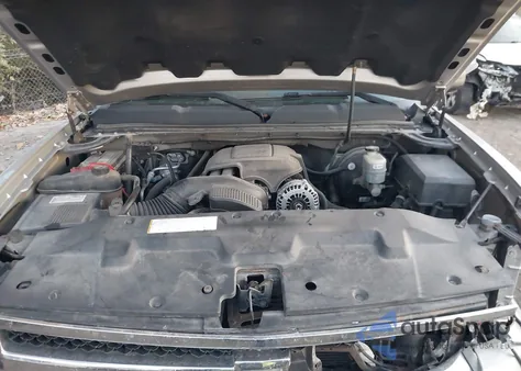 2009 Chevrolet Silverado 1500 Lt from USA, damaged, VIN 3GCEK23369G102042